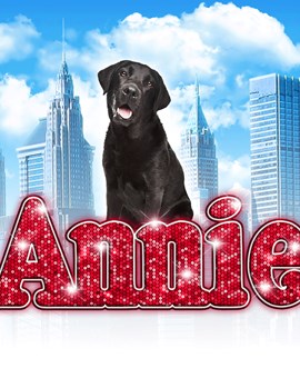 Annie 