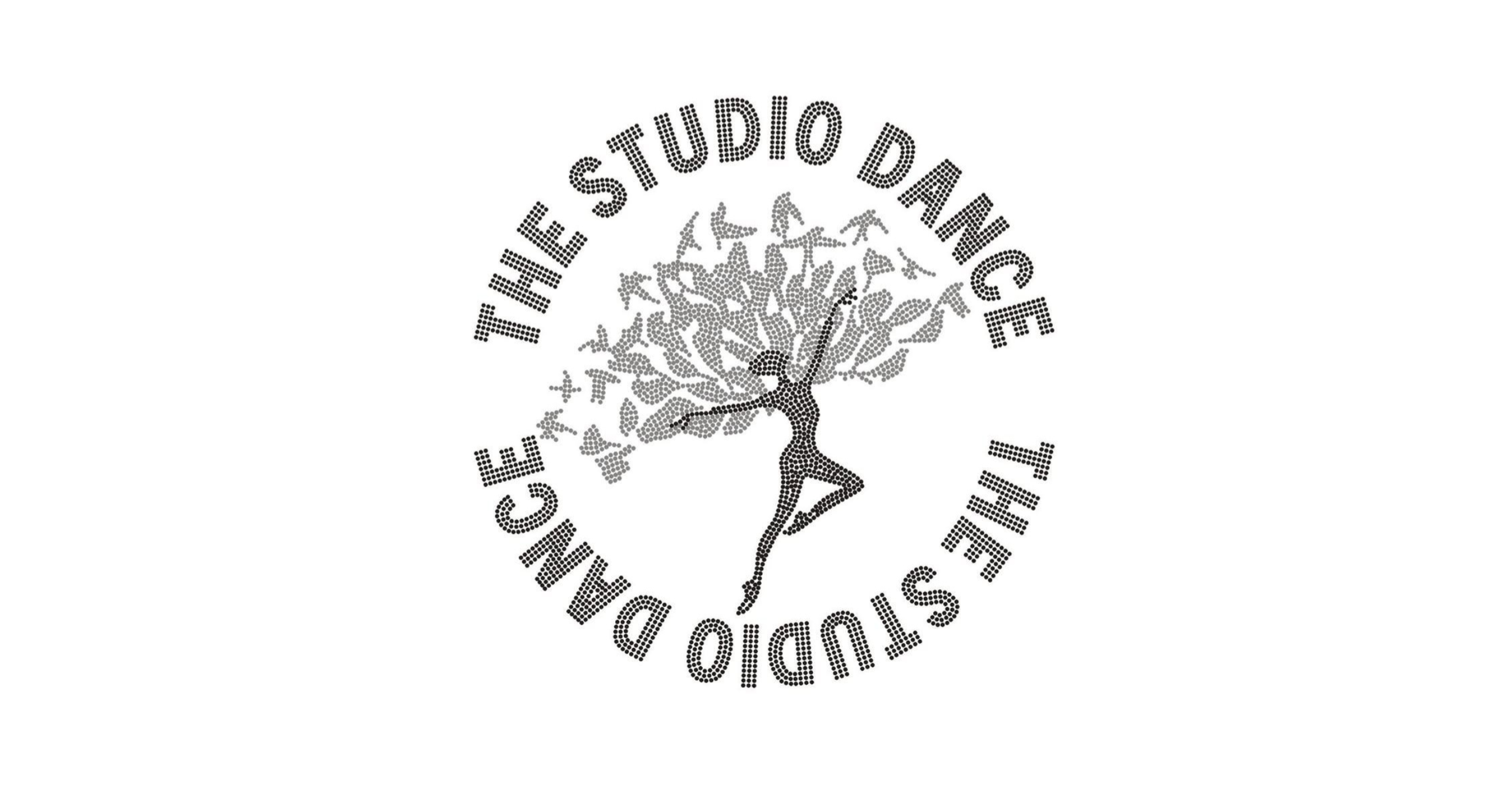 The Studio Dance Performance 2026