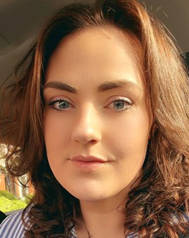 Rianne Hawkins 