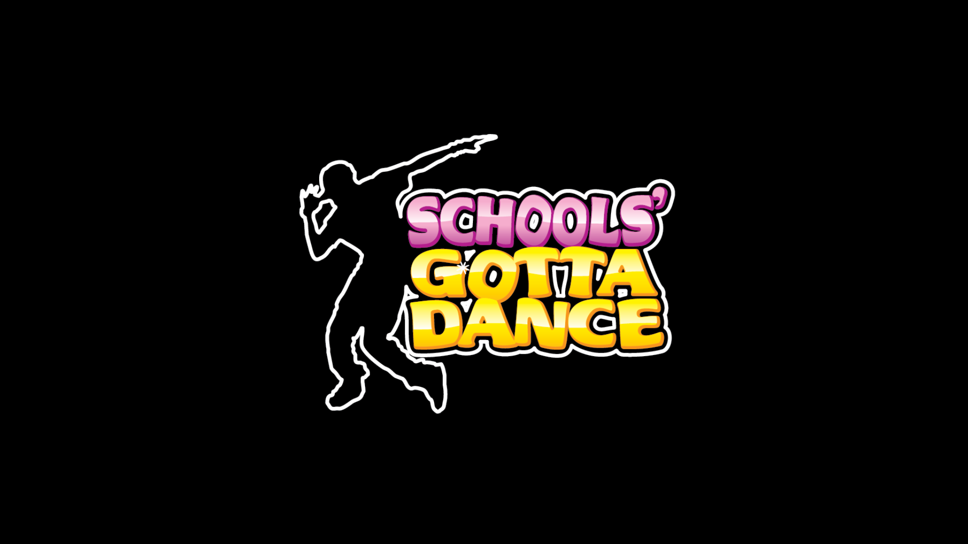 Redditch Gotta Dance 2026 