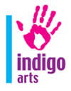 Indigo Arts