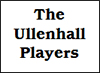 Ullenhall Players