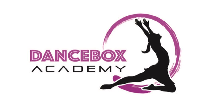 Dance Box Academy Whole School Showcase