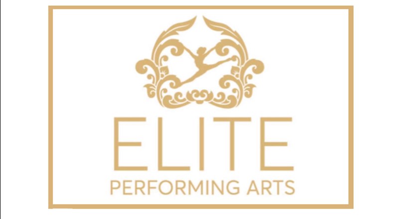Elite Showcase 2022