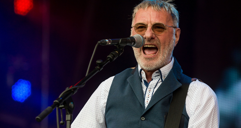 Steve Harley: Come Up And See Me... And Other Stories