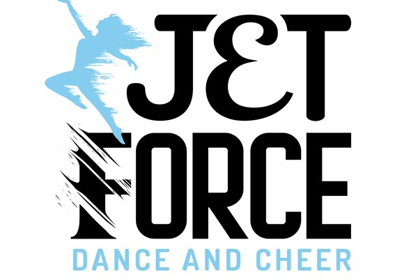 Jet Force Presents: Defying Gravity!