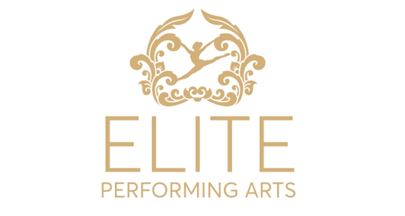 Elite Showcase 2025