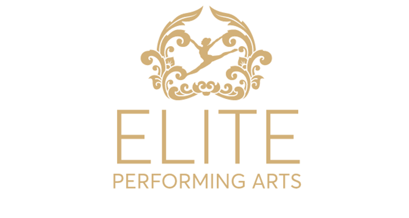Elite Awards 2025 - Invite-Only