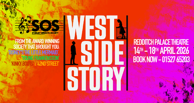 West Side Story