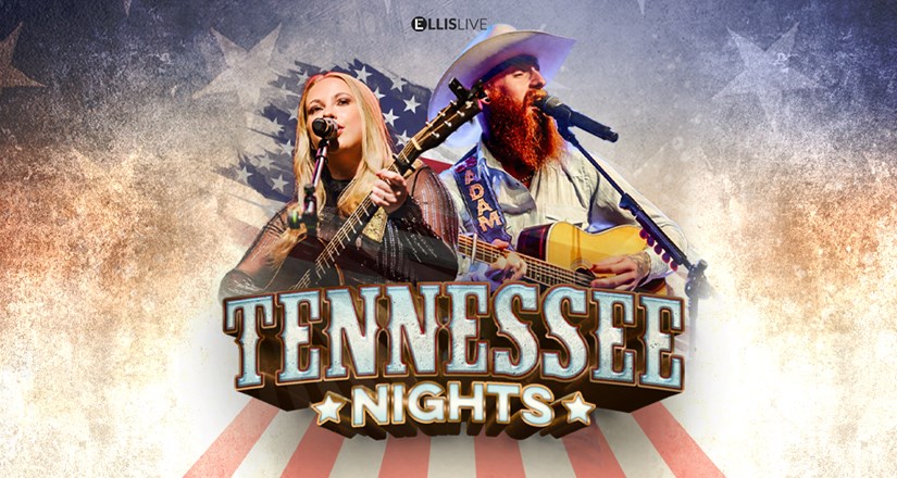 Tennessee Nights