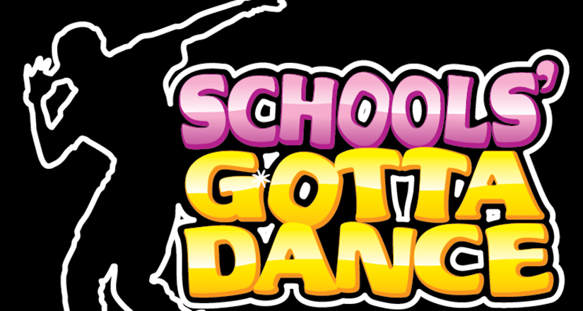 Redditch Gotta Dance 2025